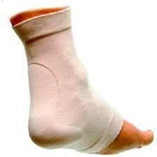 GelX Achilles Heel Protector Large/Extra Large (1)