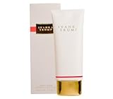 Ivanka Trump For Women 6.0 oz Body Lotion