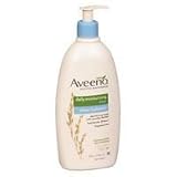 Aveeno Sheer Hydration