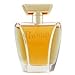 Lancome Poeme Eau De Parfum Spray 50ml/1.7oz