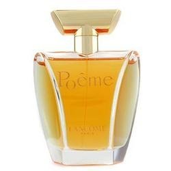 Lancome Poeme Eau De Parfum Spray 50ml/1.7oz