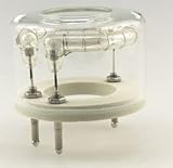 Technical Precision Replacement for SPEEDOTRON