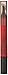 Maybelline New York Master Camo Color Correcting Pen, Red For Dark Circles, deep, 0.05 fl. oz.