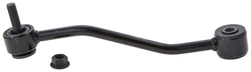 TRW JTS775 Suspension Stabilizer Bar Link Kit for Ford Explorer Sport Trac: 200…