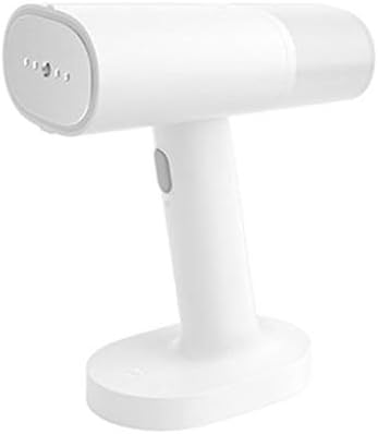 Amazon Com Xiaomi Mijia Heating Steam Hanging Machine Handheld Smart Home Hand Held Travel Iron Household Portable Ironing Machine Home Kitchen