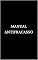 Livro Manual Antifracasso