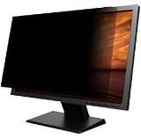 PRIVI Screens Privacy Filter for Widescreen 19-Inch LCD Screen Monitors