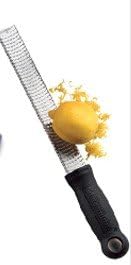 Multi Grater Micro slicer Classic Zester/grater Pack of 2