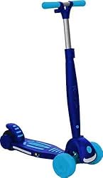 Hover-1 My First Scooter | (5+ Years Old) 5MPH Top