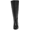 Clarks-Womens-Emslie-Emma-Wide-Calf-Fashion-Boot