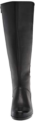 Clarks-Womens-Emslie-Emma-Wide-Calf-Fashion-Boot