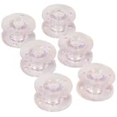 Babylock Bobbins 12 Pack (BLG-BOB)