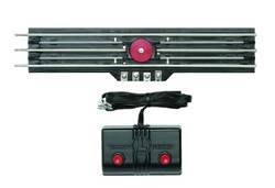 LIONEL 6-65530 Remote Uncoupling Track O