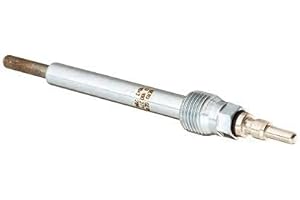 OEM Ford/Motorcraft Set of 8PC ZD-13 s/s to ZD-32 4C3Z-12A342-AA Diesel Glow Plugs 04-10 Ford 6.0L