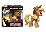 My Little Pony - Apple Jack
