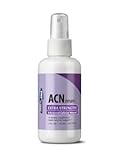 Results RNA - ACN Neuro Extra Strength 4 fl oz