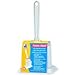 Petmate Arm and Hammer Handy Stand Litter Scoop