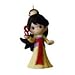 2016 Hallmark Keepsake Ornament Limited Edition- Mulan- from Disneys Mulan