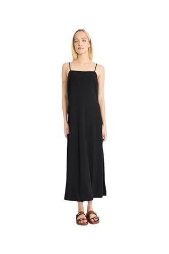 LUXELY FOR MAGGY LONDON WOMEN’S DRESSES WOMEN’S ELEGANT...
