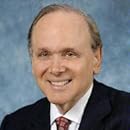 Daniel Yergin