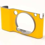 LEICA(ライカ) Leica(ライカ) ライカT用スナップ メロンイエロー