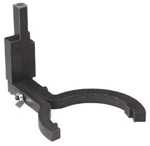 4 0L Crankshaft Holding Tool-2pack