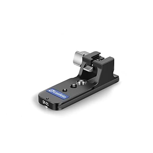 Sony Leofoto SF-01 Replacement Foot
