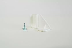 #US Replacement Part for Icemaker for Kenmore