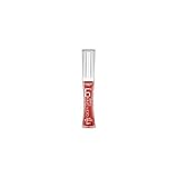 L'oreal - LOREAL LABIAL GLAM SHINE 6H 507