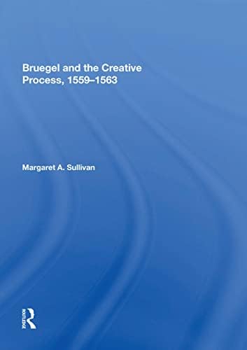 From Van Eyck to Bruegel: Early Netherlandish Paintings in the