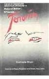 Terrorism : An Annotated Bibliography, Bhan, Susheela, 8170222567
