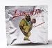15 Lucaffe' Decaf Espresso Pods