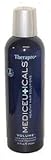 Therapro Volume Hair Volumizing and Cuticle Treatment (select option/size)