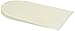 Warwick Enterprises Balego Heel Wedge, Medium, 2 Piece