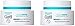 Curel Junhita moisturizing face cream 40g ( set of 2 )