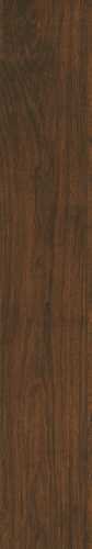 Armstrong World Industries A6784 Luxe Plank Value Luxury Vinyl Tile, Lynx Floating Floor, Self-Adhesive Installation System, Walnut Tea Chest