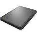 Lenovo 80MG0001US-RB-AMZ2  N21 11.6