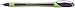 Schneider Cienkopis Xpress 0,8 mm fioletowy