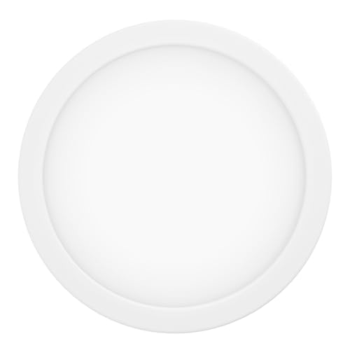 Top-Deal gesichtet! Aktuelles Angebot: EGLO connect.z Smart-Home LED... für sagenhafte 29,90€. Viel Spaß beim Sparen!
