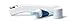 JeNu MicroSphere Conducting Gel, 3 Fl Oz