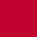 wet n wild Lip Liner Perfect Pout Matte Retractable Gel Lip Liner Pencil, Red The Scene