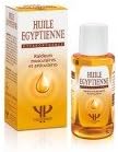 Egyptian Oil 50ml