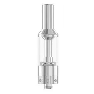 GS Air Verdampfer – Eleaf –