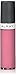 Almay Color + Care Liquid Lip Balm, Blooming Balm