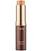 Tarte Clay Stick Foundation Medium Neutral