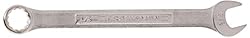 CRAFTSMAN Combination Wrench Set, SAE, 1/2-Inch