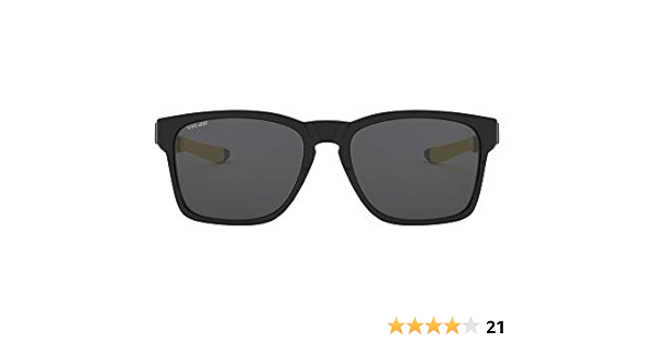 oakley amazon