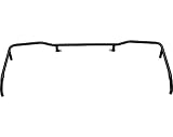 Polaris Genuine Sportsman 570 450HO Rear Rack Extender - 2879717