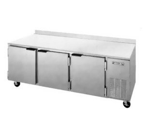 Click Here to See More Images Beverage-Air WTR93A 93