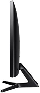 Samsung LU32J590UQPXXU 32" 4K UHD Monitor 3840x2160 HDMI DP FreeSync view 2
